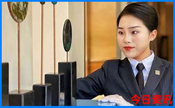 中国美女最多的城市是哪一个