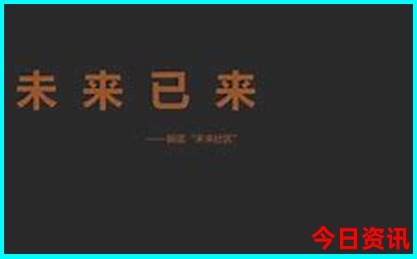 溱潼一日游最佳路线图