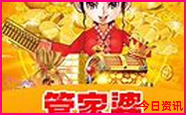 贵州五一自驾游路线